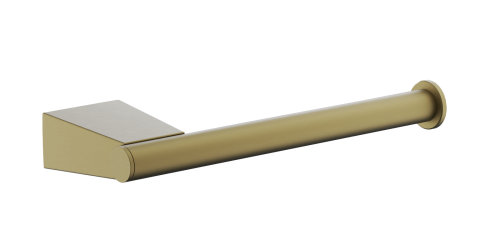 Бумагодержатель BELZ B91303-2