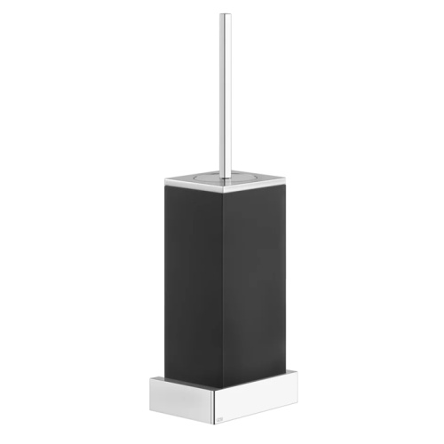 Ершик для унитаза Gessi Rettangolo 20820#031