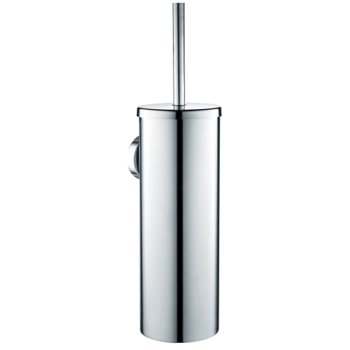 Ершик Wonzon & Woghand Easy WW-8119