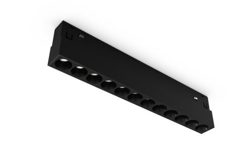 Трековый светильник Lumker SY-Link (СЫ-Линк) 00-00013645