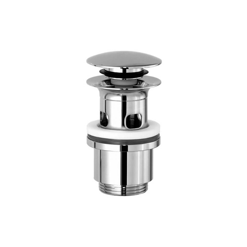 Донный клапан Stella UN09200AU02