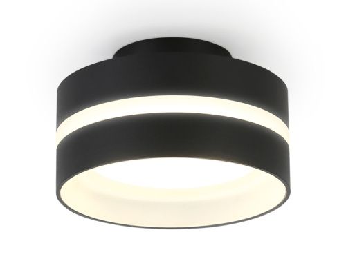 Светильник накладной Ambrella Light Techno (Тецхно) TN5421