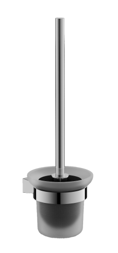 Ершик BELZ B91110