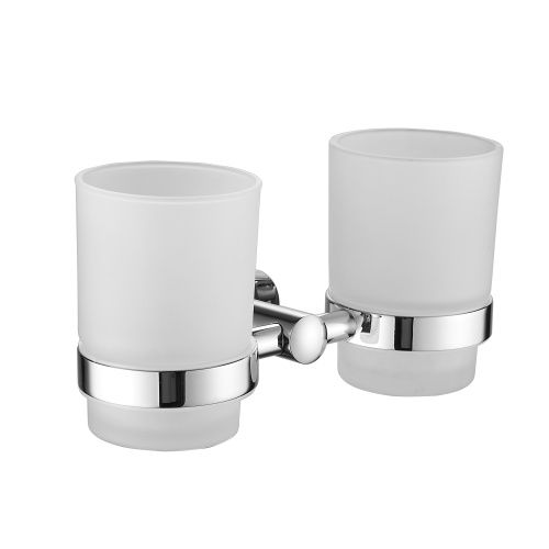 Стакан Shevanik SG51 SG5122