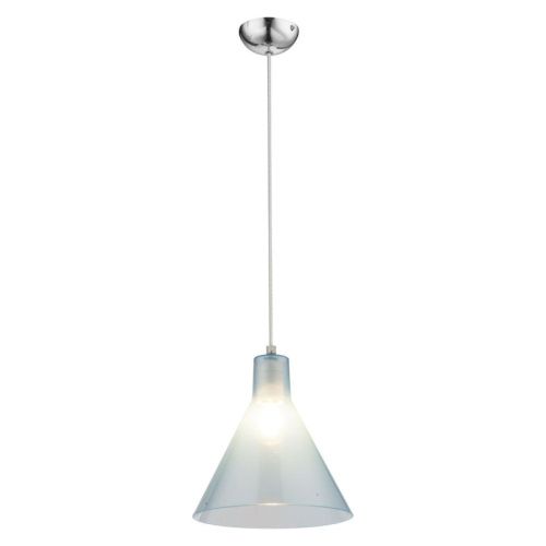 Светильник подвесной Globo Conny I (Цонны И) 15234L