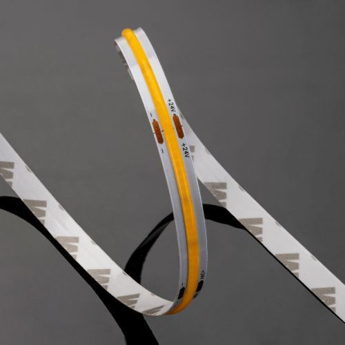 Светодиодная лента SWG Standard SWG-FLEX 00-00014200