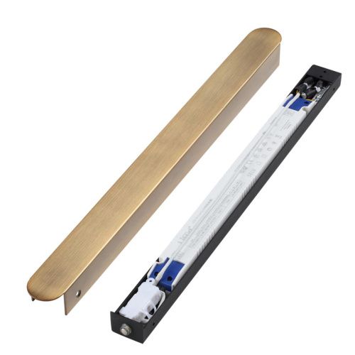 Драйвер Odeon Light Fino XS (Фино КСС) 357788BR