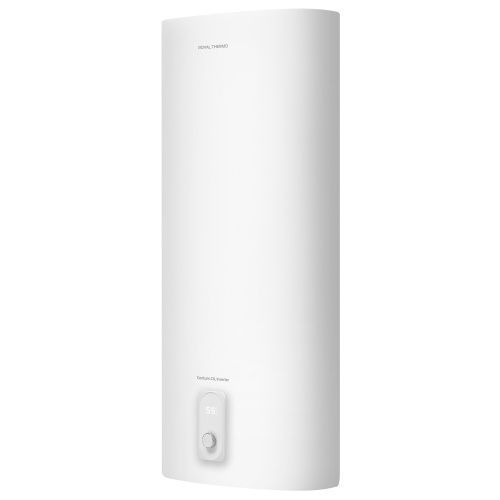 Водонагреватель электрический накопительный 2 кВт Royal Thermo RWH 50 Centurio DL Inverter