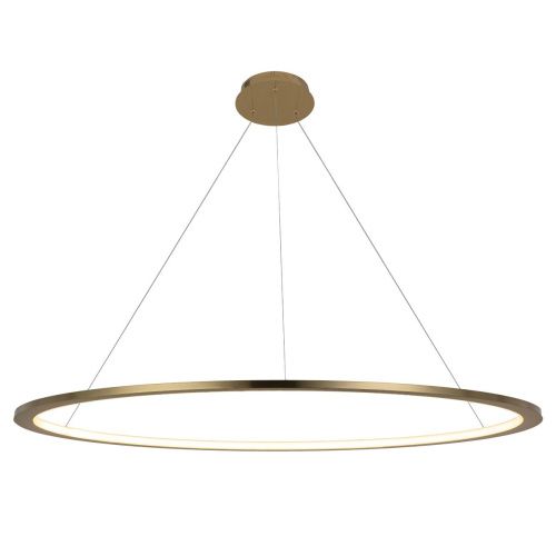 Светильник подвесной Loft It Ring 10014XXL