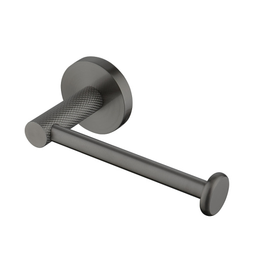 Бумагодержатель Boheme Uno 10985-GM