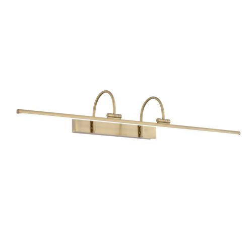 Подсветка для картин ST Luce Centiana (Центиана) SL444.311.01