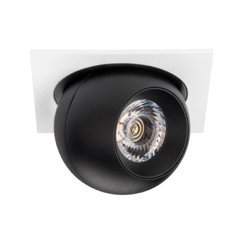Спот Lightstar Intero (Интеро) i51674
