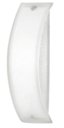 Светильник настенный Eglo Bari (Бари) 80282