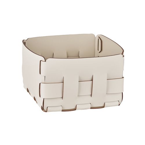 Корзина ADJ Mini Bottega 1019.10.TS30