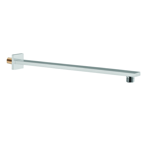 Держатель верхнего душа RGW Shower Panels (Шоувер панелс) 21140422-01 хром