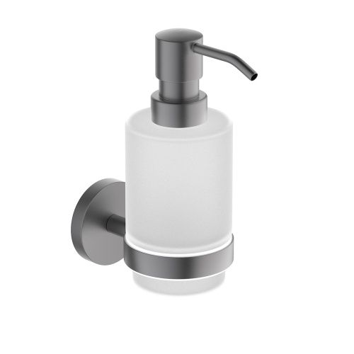 Дозатор Timo Saona 13039/18