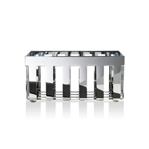 Контейнер Decor Walther DW 845800