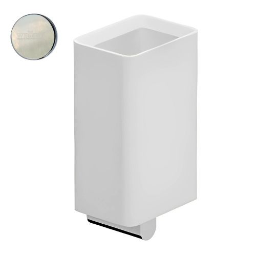 Стакан Webert Living LV500301345