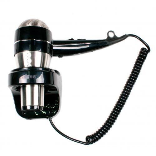 Фен Nofer 02058.S