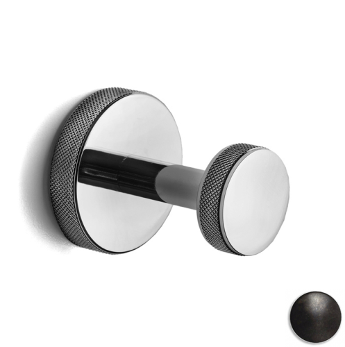 Крючок 3SC Ribbon RB12BMX