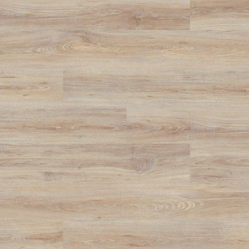 Ламинат Ultradecor Victory Strong 833 5236 Дуб Гренландский Т061425 толщина 0,8 см 33 класс 1285х192