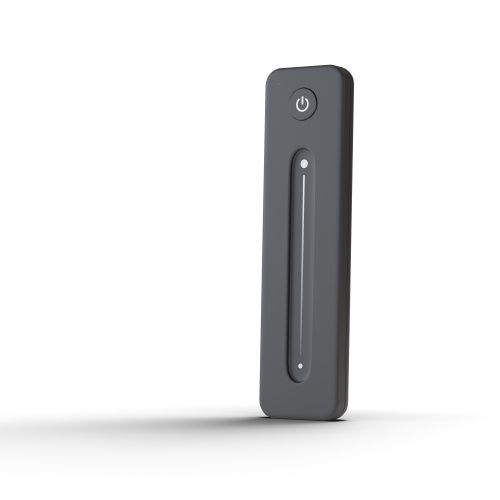 Пульт для монохромной светодиодной ленты Maytoni Lighting control  1112