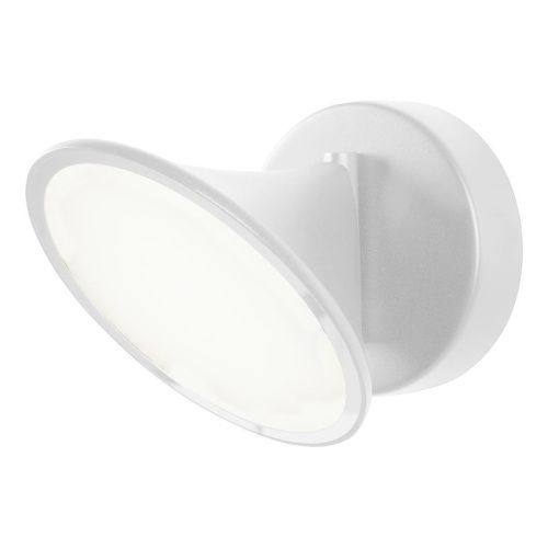 Бра iLedex Syzygy (Сызыгы) X090310 10W WH