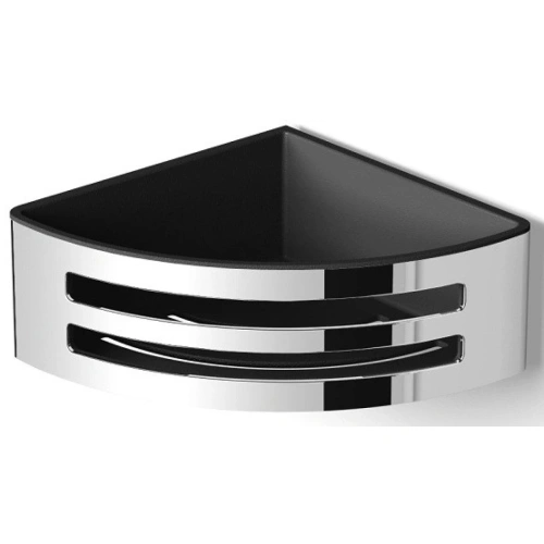 Полка для душа Langberger Accessories 75660