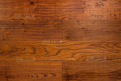 Инженерная доска DW Flooring Дуб LEY-006 инж толщина 1,4 см 23 класс 1200x150
