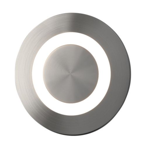 Подсветка для лестниц Elektrostandard MRL LED 1107 4690389151415