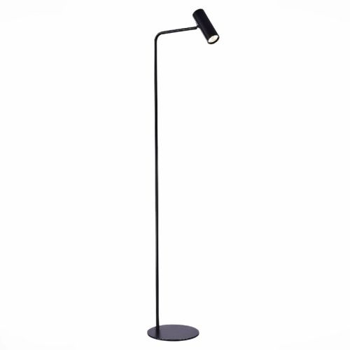 Торшер ST Luce Arper (Арпер) SL1006.405.01