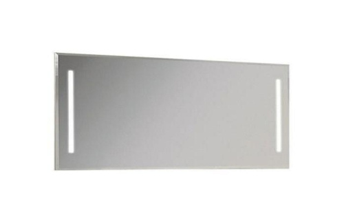 Зеркало Aquaton Отель 1A107502OT010