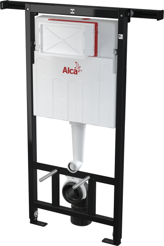 Инсталляция Alcadrain  AM102/1120