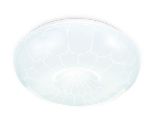 Светильник потолочный Ambrella Light Air (Аир) FZ1090