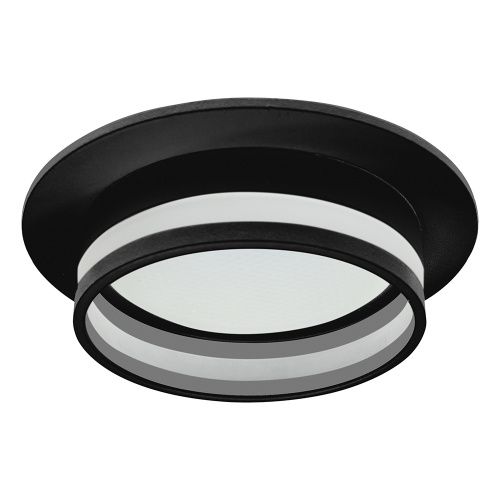 Светильник встраиваемый Feron DL502 51090