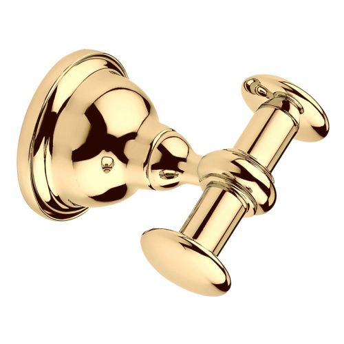 Крючок Webert Armony AM500401010