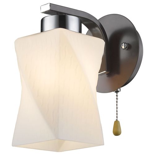 Светильник настенный Velante 271-121-01