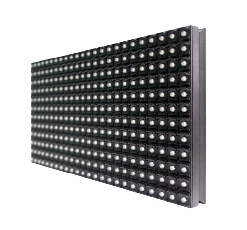 Модуль светодиодный SignImpress CL-P 10-B dip Outdoor Синий