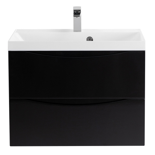 Тумба под раковину BelBagno Marino MARINO-700-2C-SO-NL-P 70x45x50
