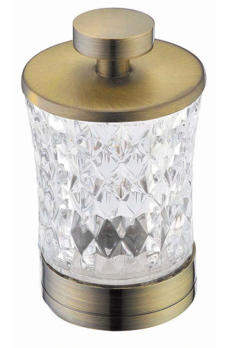 Стакан Boheme 10214