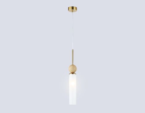 Светильник подвесной Ambrella Light Modern (Модерн) LH53256