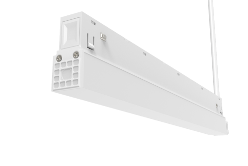 Драйвер для шинопровода Lumker SY-Link (СЫ-Линк) 00-00013623