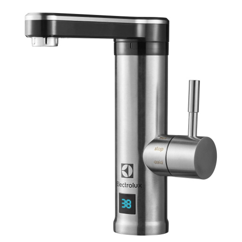 Водонагреватель Electrolux  Taptronic S электрический проточный