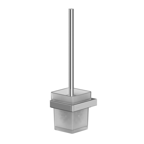 Ершик Whitecross Cubo chrome CU2470CR