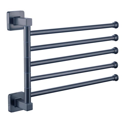 Полотенцедержатель Fashun A2615-17