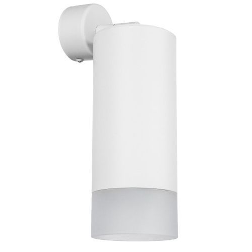 Бра Lightstar RULLO (РУЛЛО) RB648681