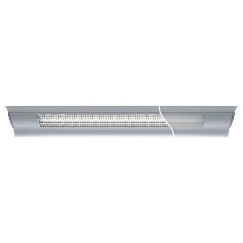 Светильник подвесной Paulmann TopDesk (ТопДеск) 78994