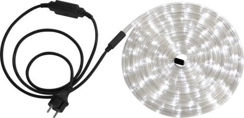 Светодиодная лента Globo Light Tube (Лигхт Тубе) 38961