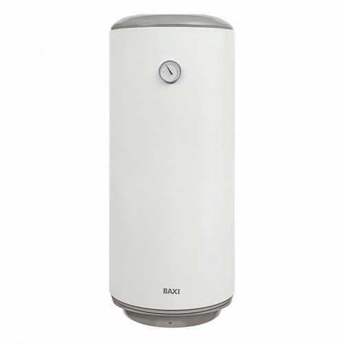 Водонагреватель Baxi V 510 TD