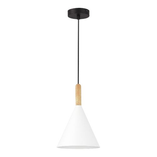Светильник подвесной Evoluce Arket (Аркет) SLE1255-413-01